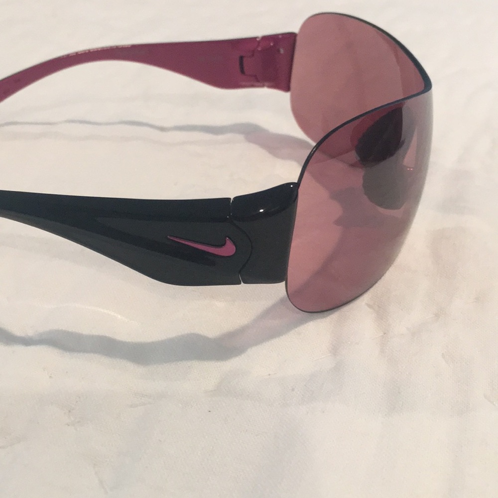 Nike Vomero Sunglasses ☀️ shield